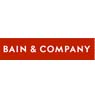 Bain & Company, Inc.