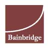 Bainbridge, Inc.