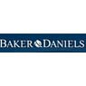 Baker & Daniels LLP