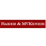 Baker & McKenzie