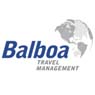 Balboa Travel Inc.