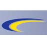 Bankside Chase Corporation