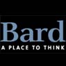 Bard College