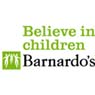 Barnardo's