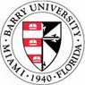 Barry University