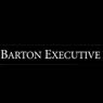 Barton Executive Search, Inc.