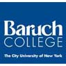 baruch