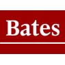 Bates College