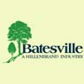 Batesville Casket Company, Inc.