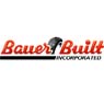 Bauer Built, Inc.