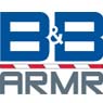 B&B ARMR Corporation