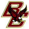 Boston College