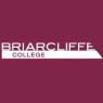 Briarcliffe College