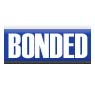 Bonded Collection Corporation