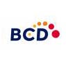 BCD Travel