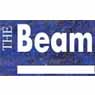 The Beam Group