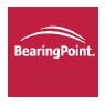 BearingPoint, Inc.