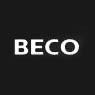 BECO, Inc.