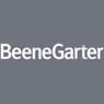 Beene Garter LLP