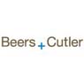 Beers & Cutler PLLC.