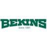 Bekins Holding Corp.