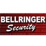 Bellringer Security Patrol, Inc.