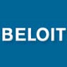 Beloit College