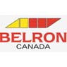 Belron Canada Inc.