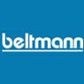 Beltmann Group Incorporated