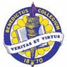 Benedict College