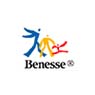 Benesse Corporation