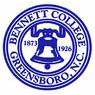 Bennett College for Women