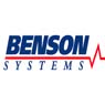 Benson Systems, Inc.
