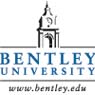 Bentley University