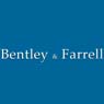 Bentley & Farrell