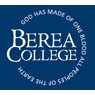 Berea College