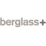 Berglass Associates LLC