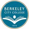 Berkeley City College