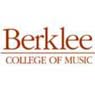 Berklee College of Music