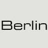 Berlin Industries Inc.