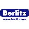Berlitz International, Inc.