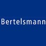 Bertelsmann Stiftung