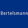 Bertelsmann Stiftung