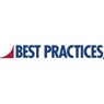 Best Practices Benchmarking and Consulting, LLC