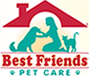 Best Friends Pet Care, Inc.
