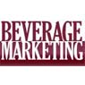 Beverage Marketing Corporation