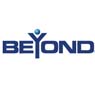 Beyond.com, Inc.
