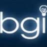 BGI, Inc.