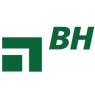 BH Solutions Group, Inc.