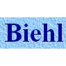 Biehl & Biehl Inc.